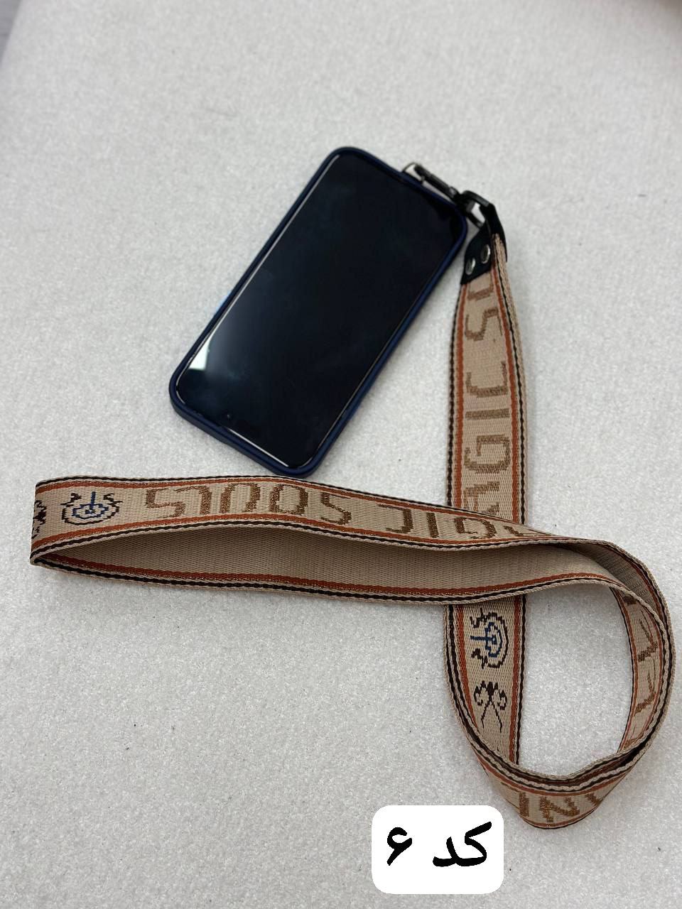 photo_2025-02-09_13-11-06