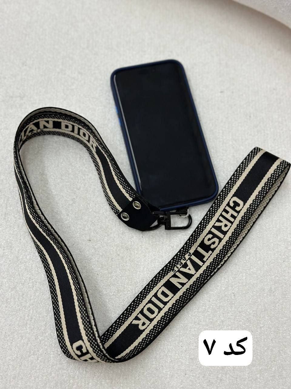 photo_2025-02-09_13-11-28