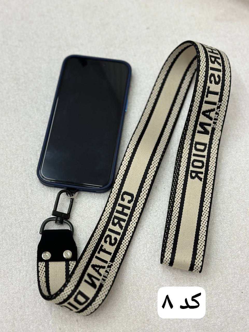 photo_2025-02-09_13-11-45