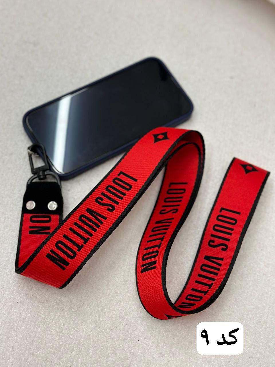 photo_2025-02-09_13-12-19