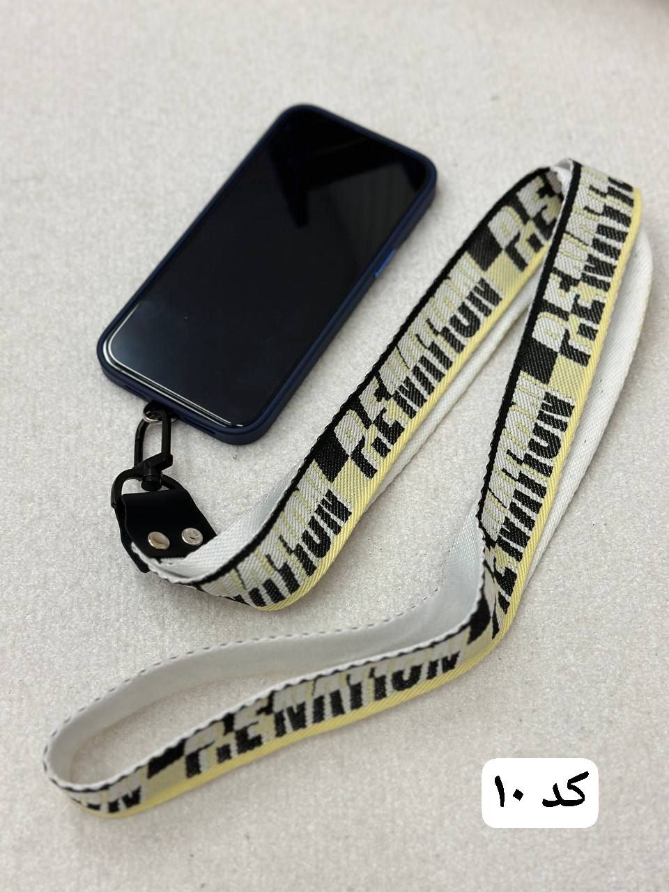 photo_2025-02-09_13-12-29