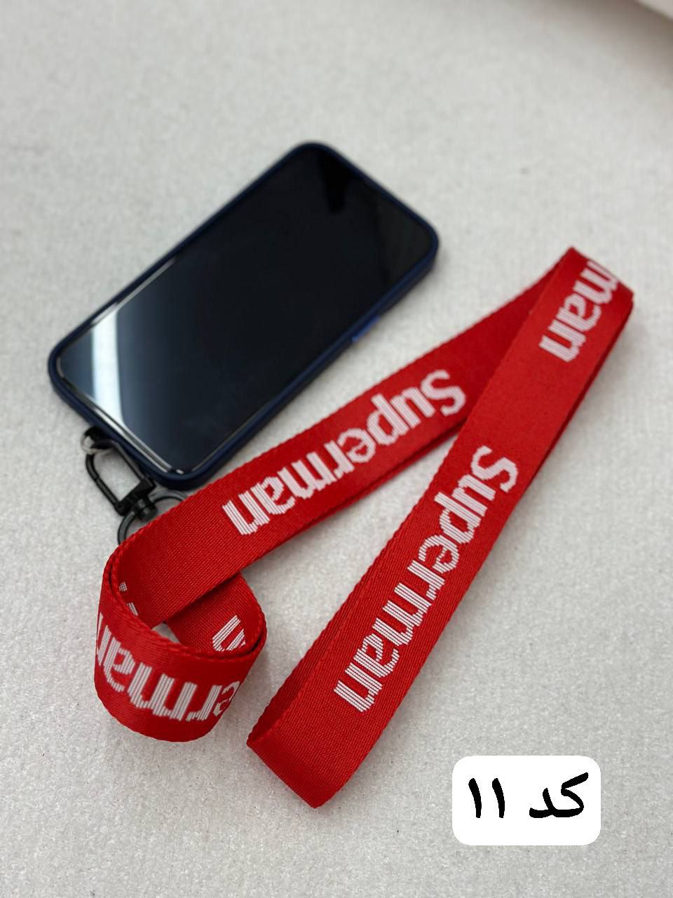 photo_2025-02-09_13-12-42