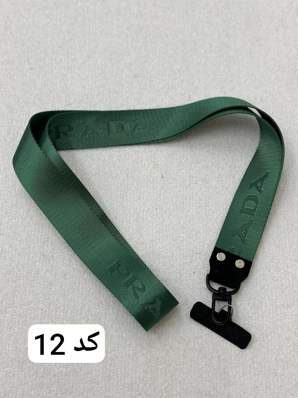 photo_2025-02-22_14-14-56