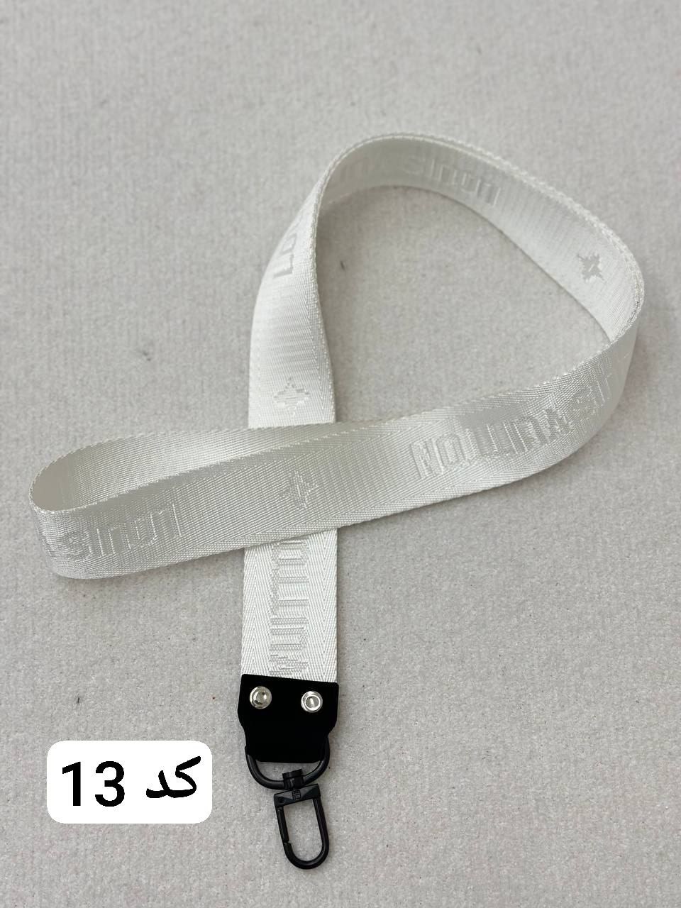 photo_2025-02-22_14-15-33