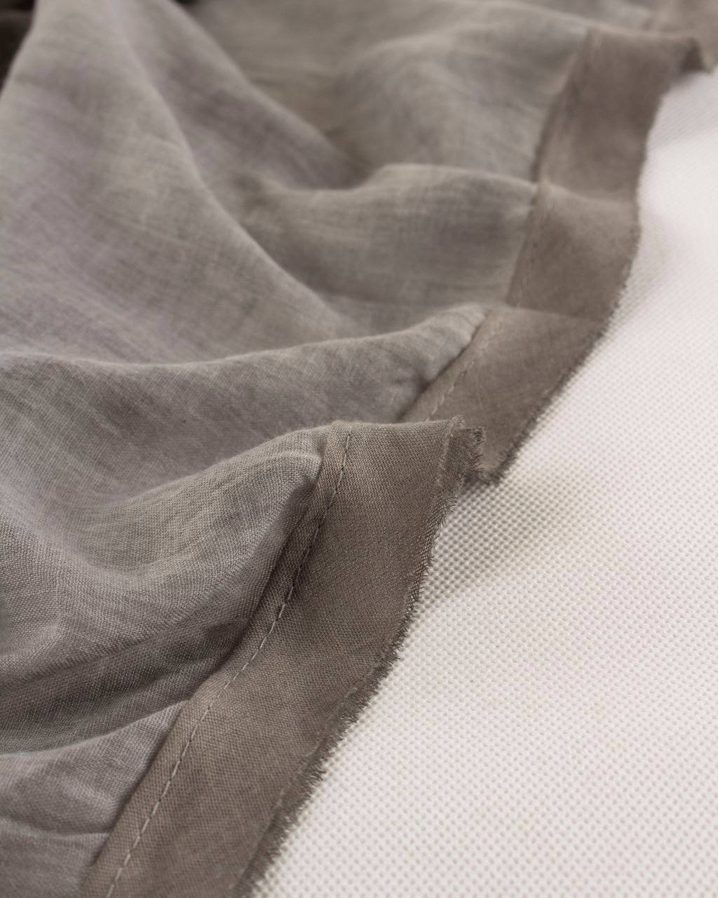 photo_2025-02-26_15-19-35