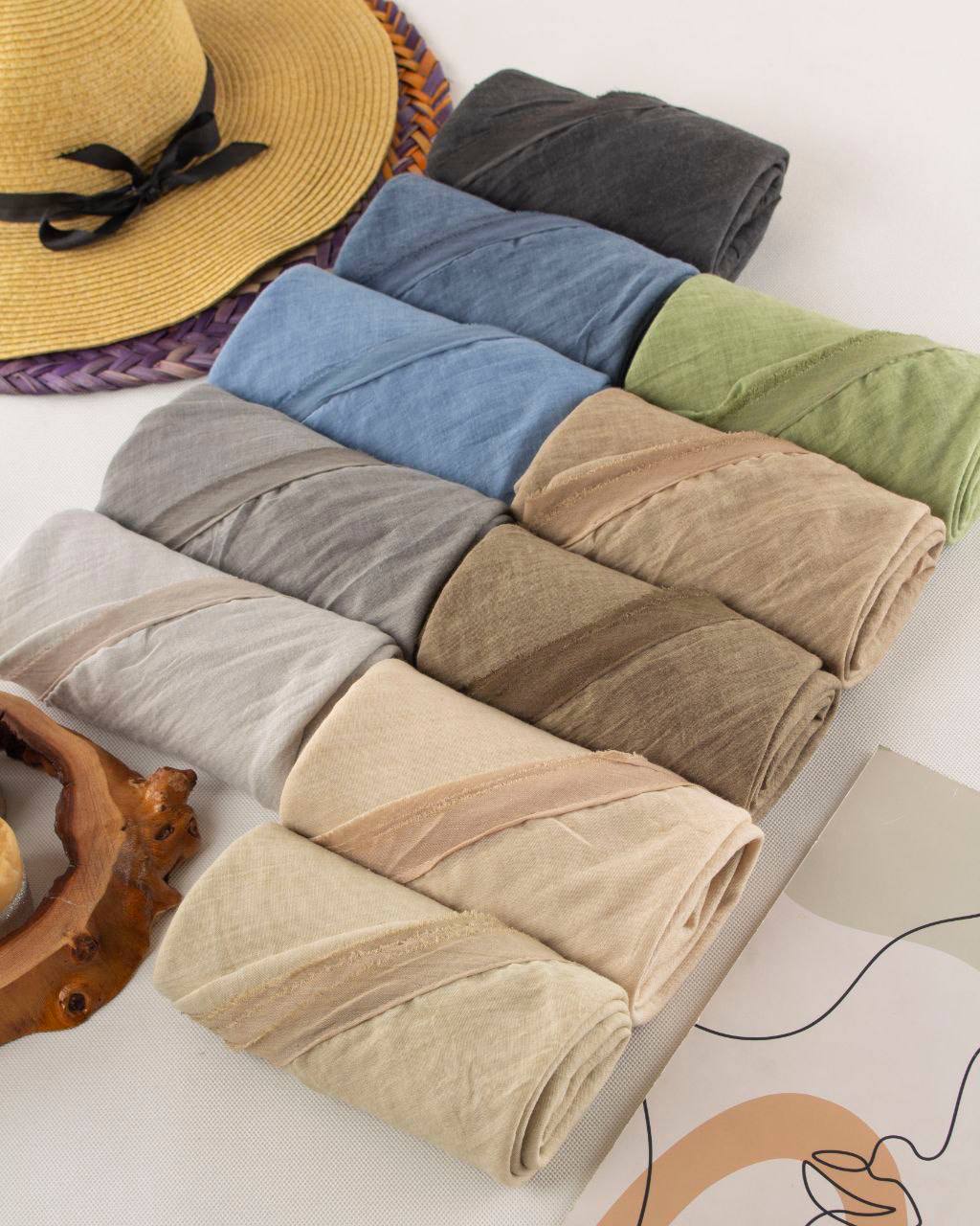 photo_2025-02-26_15-19-46