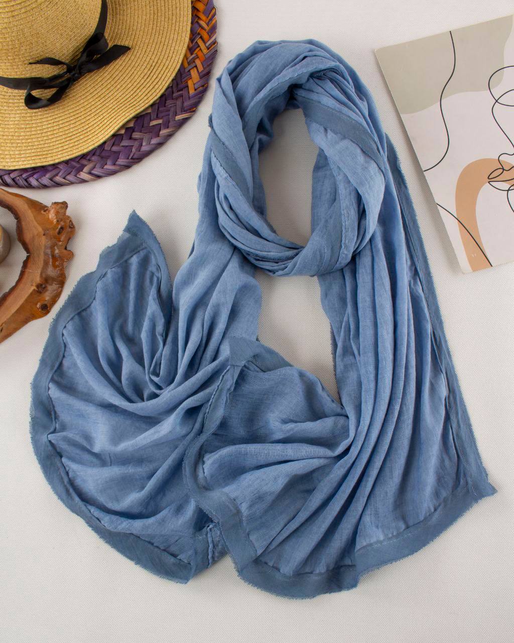 photo_2025-02-26_15-19-59