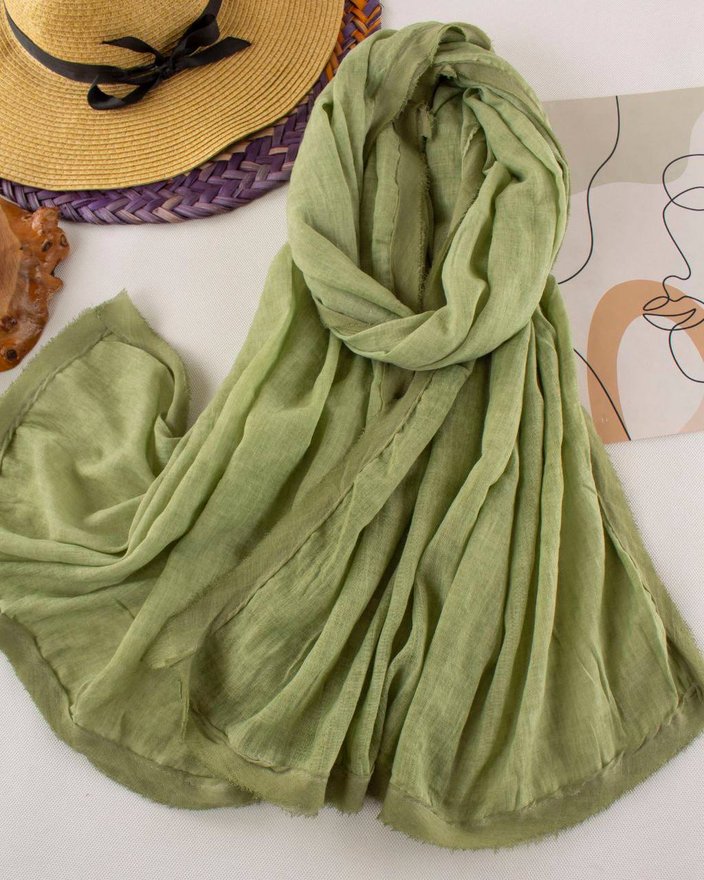 photo_2025-02-26_15-20-13