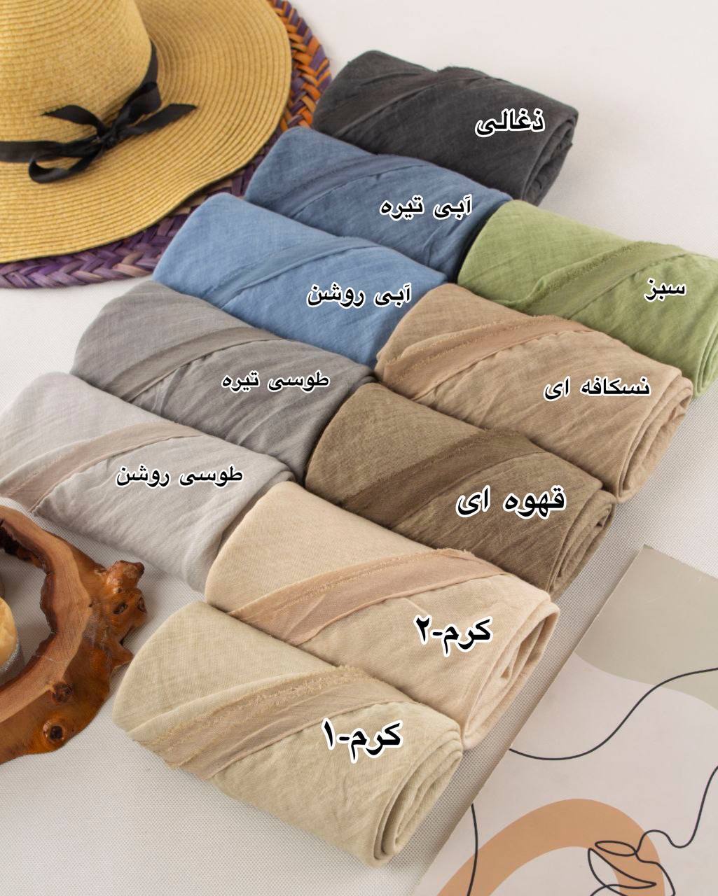 photo_2025-02-26_15-20-34