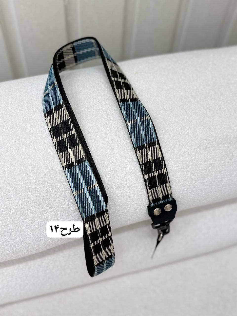 photo_2025-08-11_14-49-09