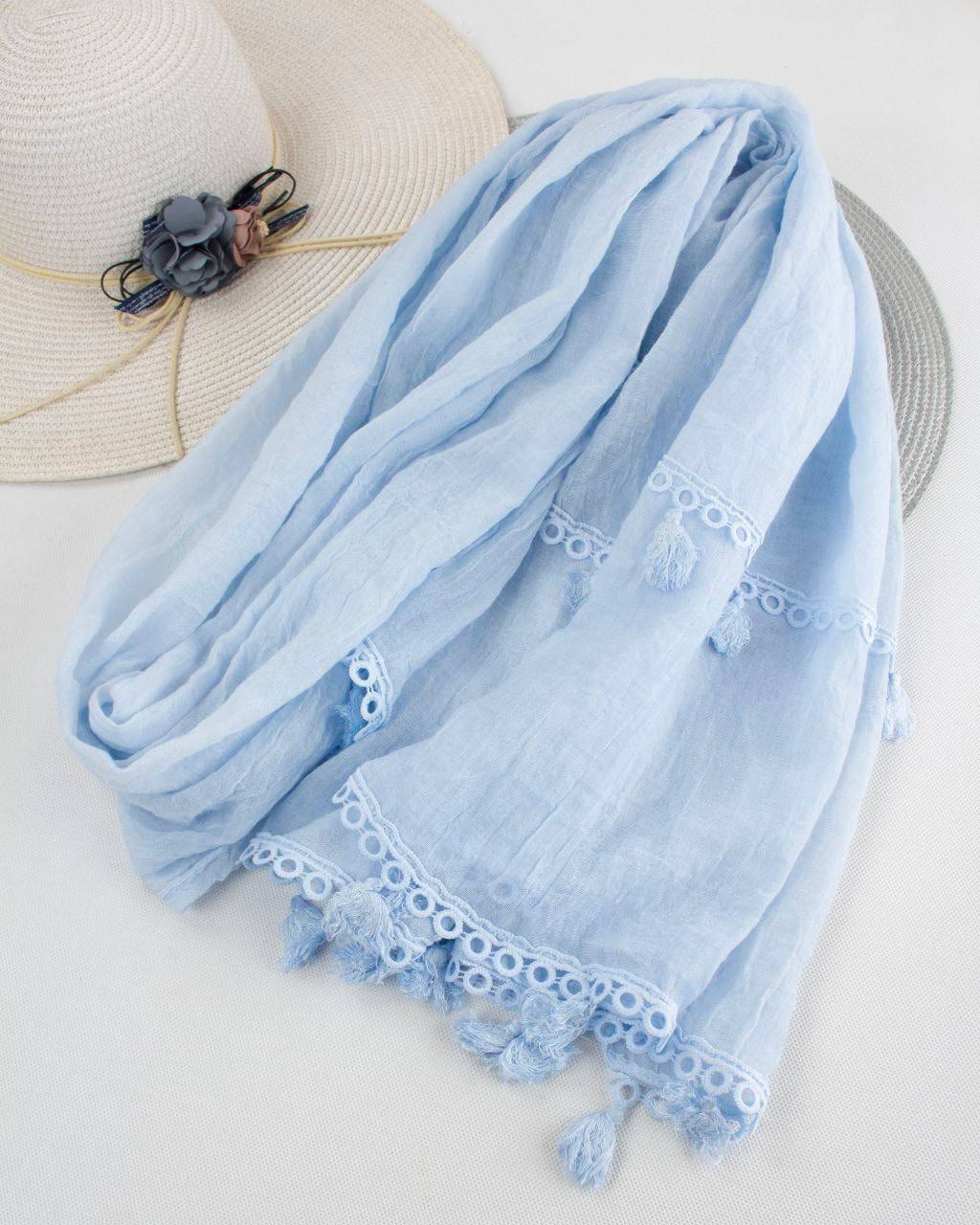 .trashed-1743509569-1740916368816