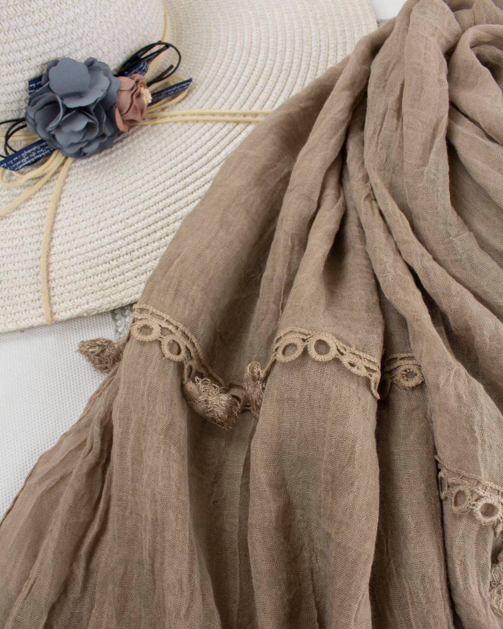 .trashed-1743509569-1740916368823