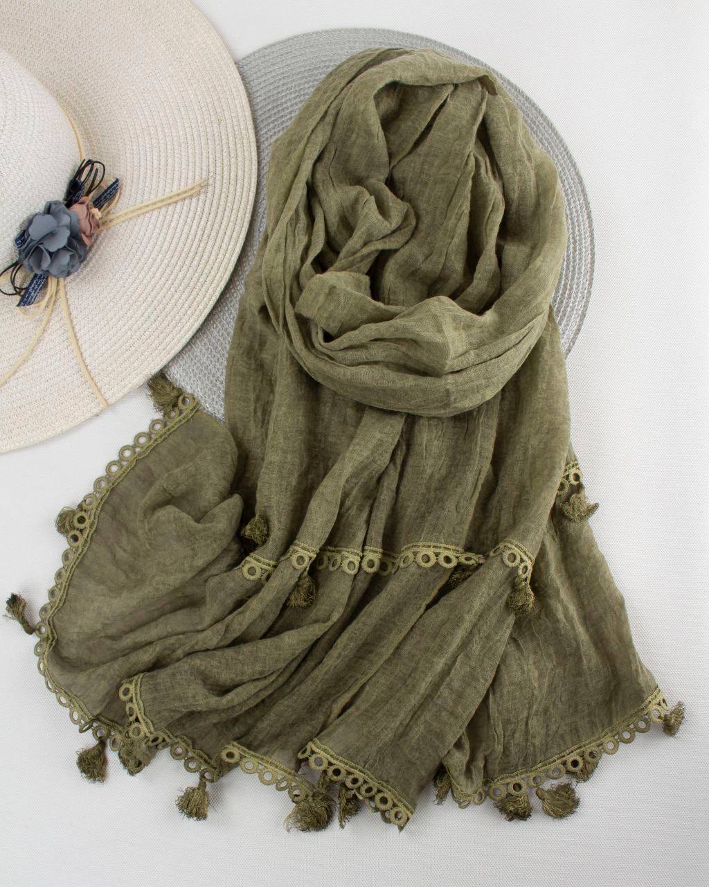 .trashed-1743509569-1740916368829