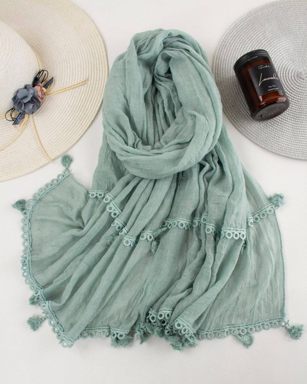 .trashed-1743509569-1740916368836