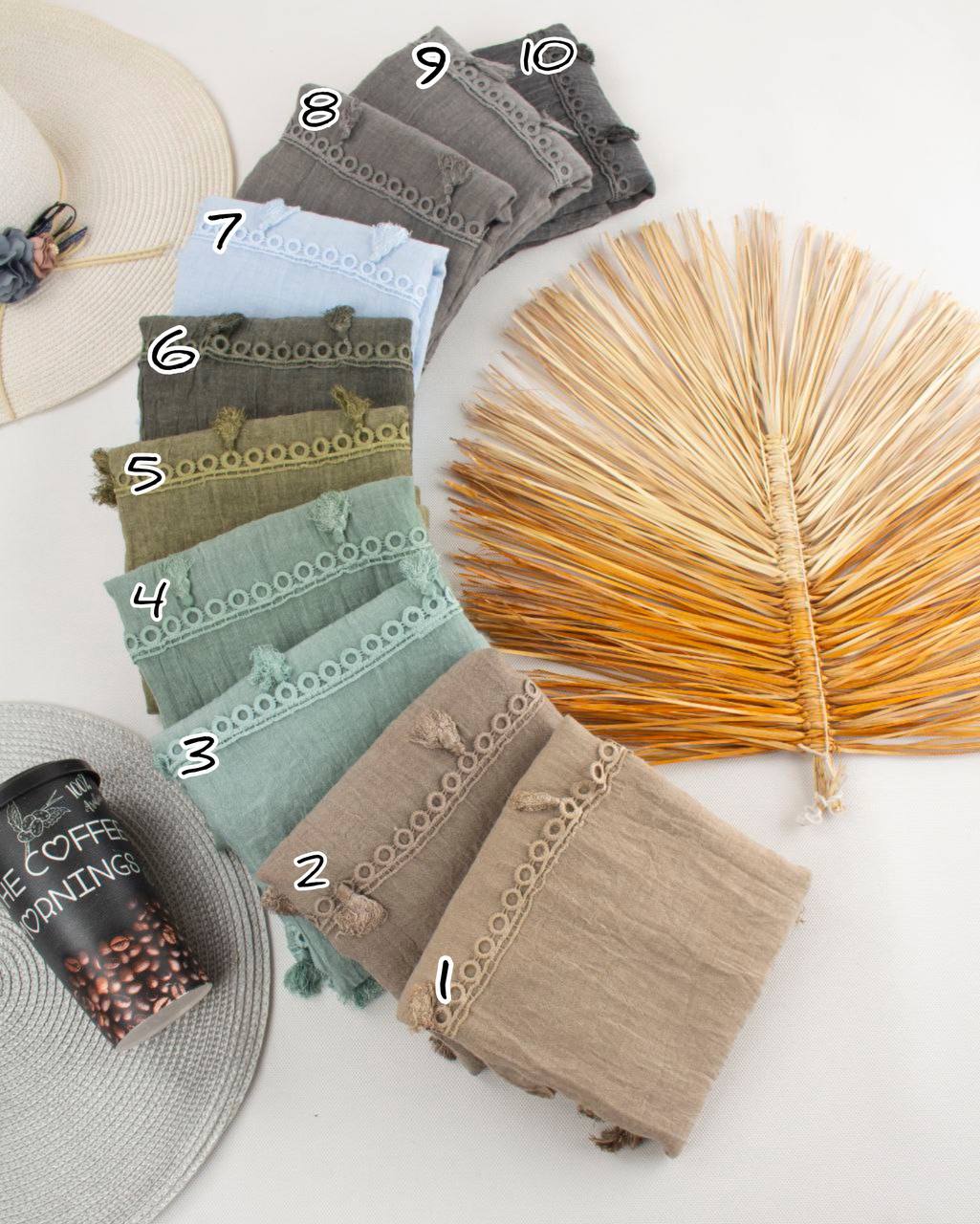 .trashed-1743509569-1740916368842