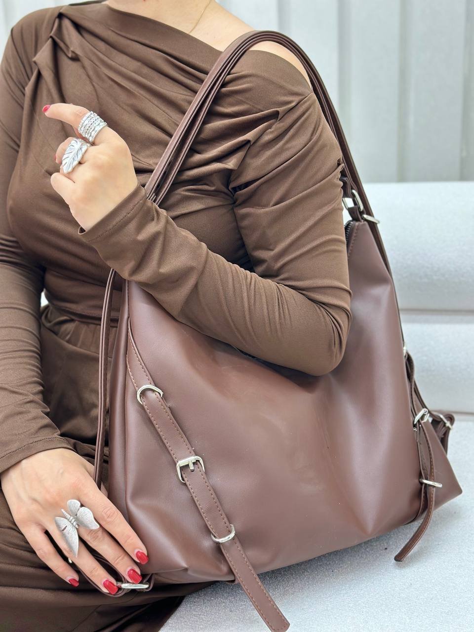 photo_2025-04-12_15-08-38