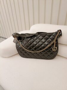 کیف سارای