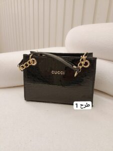 کیف زیما