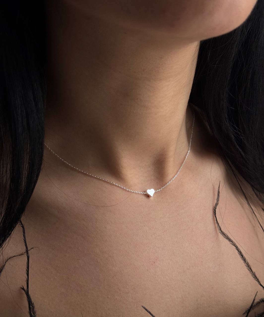 photo_2025-05-20_12-44-50