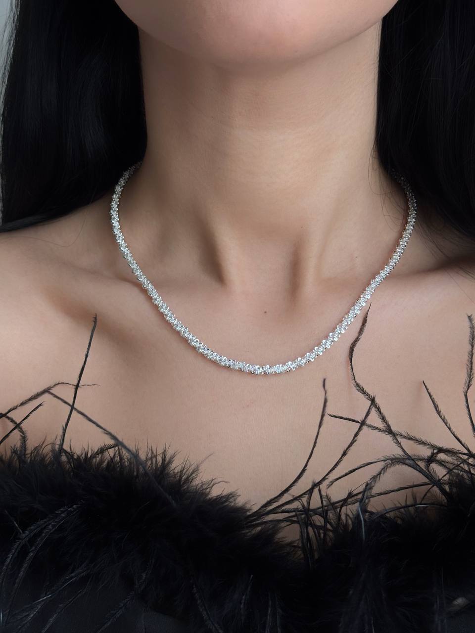 photo_2025-05-20_12-45-31