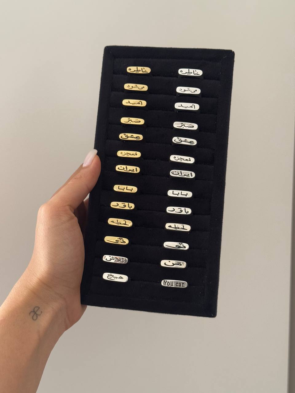 photo_2025-08-25_20-11-33