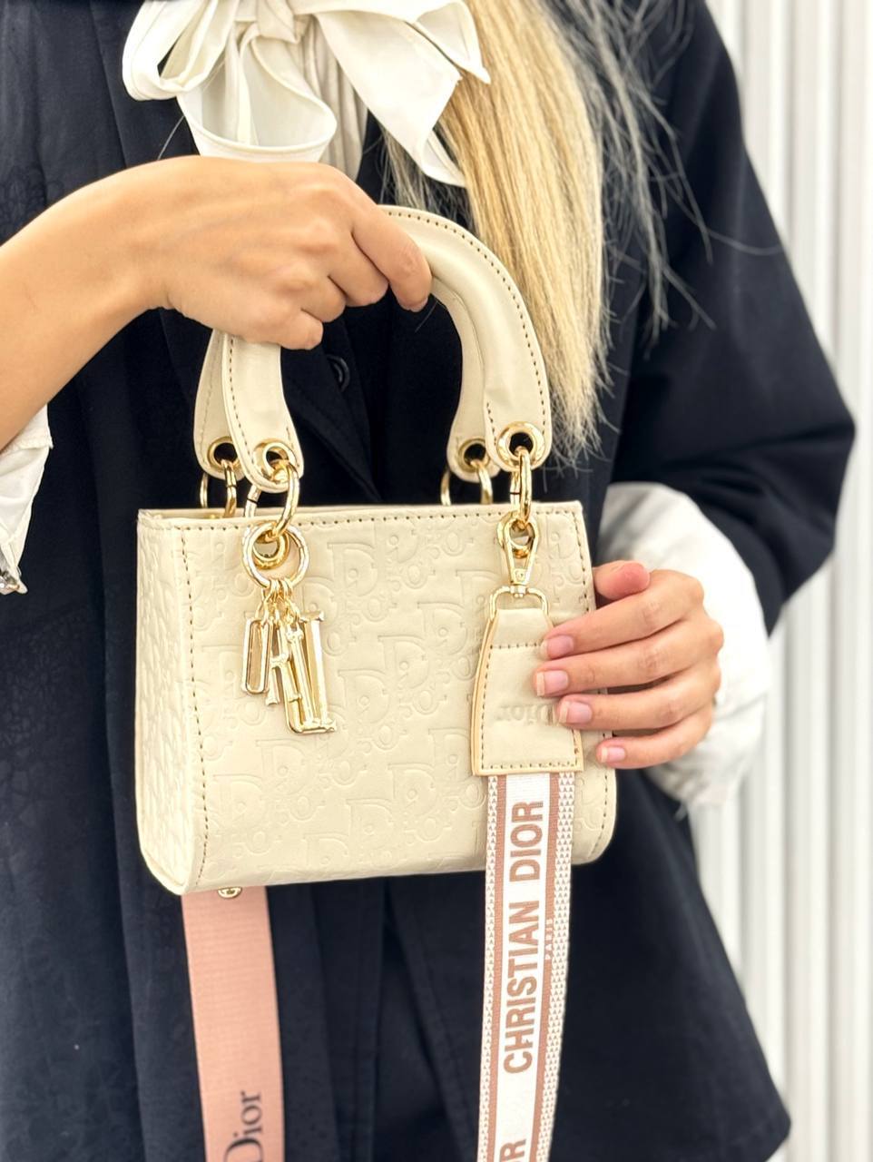 جدیدترین مدل کیف پاییزه 