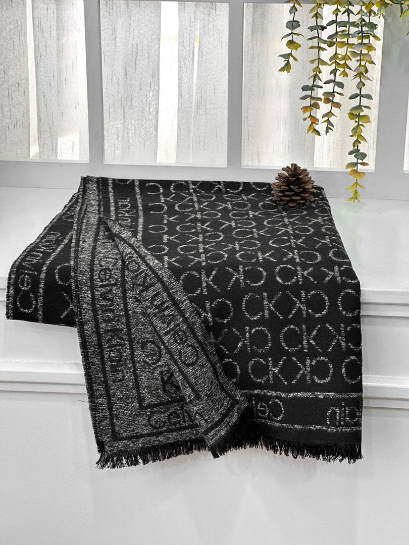 خرید جدیدترین مدل شال پاییزه 1404