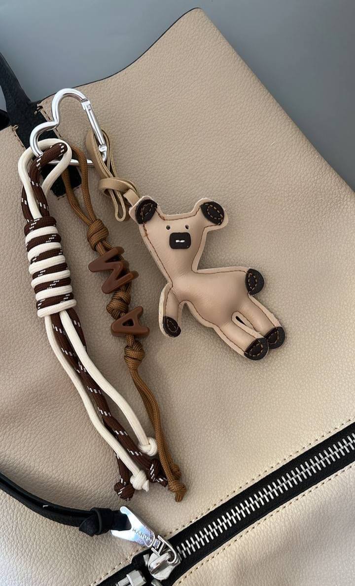 photo_2025-10-05_12-41-38