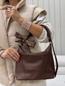 کیف سایز کوچک اوکلین