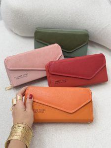 کیف پول جلفا