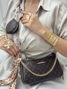 کیف نیوکاسل