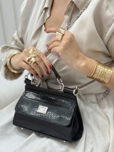 کیف کالوندرا