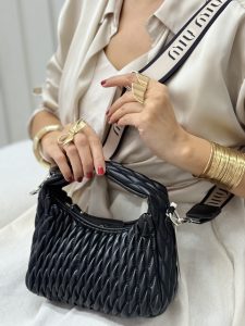 کیف تانزویل