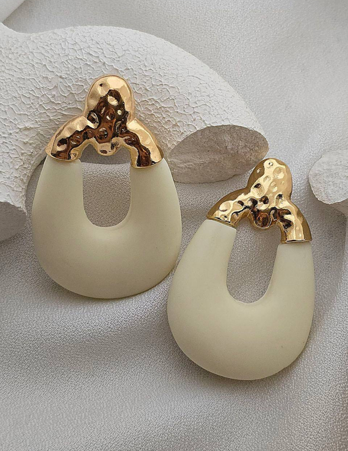 گوشواره وارداتی میورا