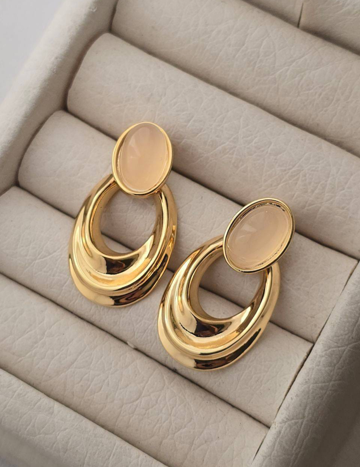 گوشواره وارداتی ریرا