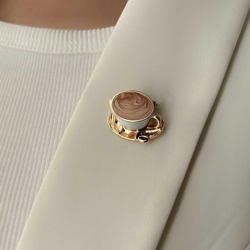 گلسینه وارداتی کافی