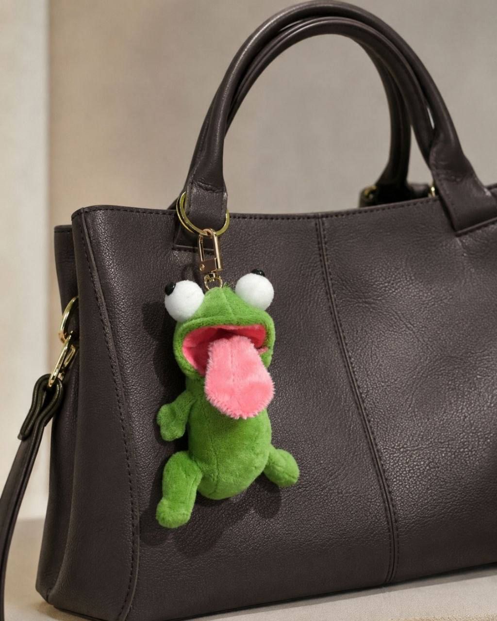 چارم بگ lizard